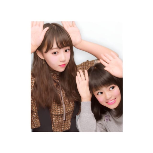 あやののコーディネート一覧 - WEAR