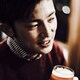 Tomohiko Tsumuraのアイコン