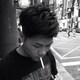 Elvis Huangのアイコン