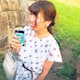 もえぴのアイコン