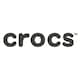 crocsofficialのアイコン