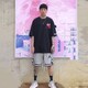 Xue diのアイコン