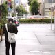 KENJIのアイコン