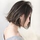 MIHOKOのアイコン