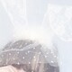 ˙˚ʚchinatsuɞ˚˙のアイコン