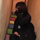 みちかのアイコン