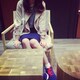 manaのアイコン