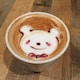 mioのアイコン