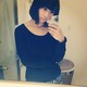 加藤実里のアイコン
