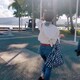 mirin0204のアイコン