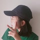 柠檬味小可爱のアイコン