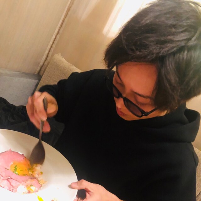 yokkun