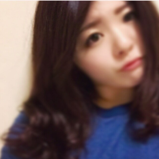 acha#0