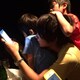 Kunitaka Kawashimoのアイコン