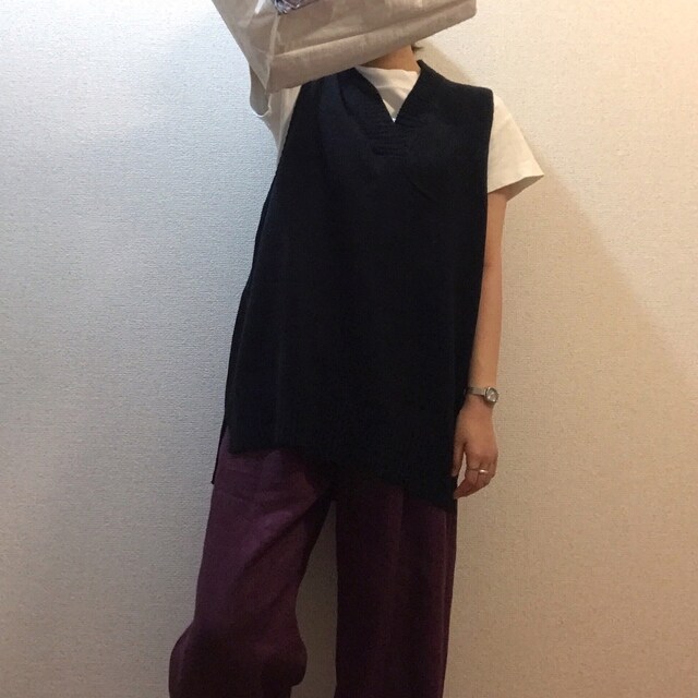 mizu