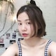 喜欢兔兔的兔子のアイコン