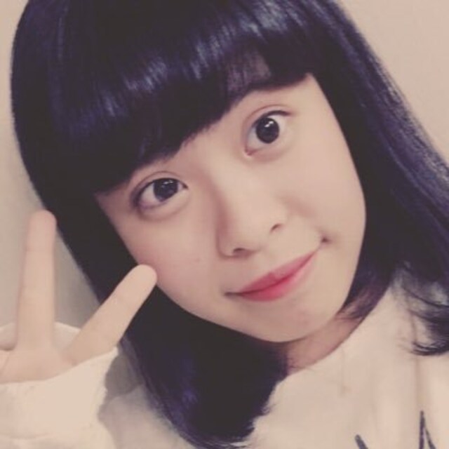 酒井 あゆみ