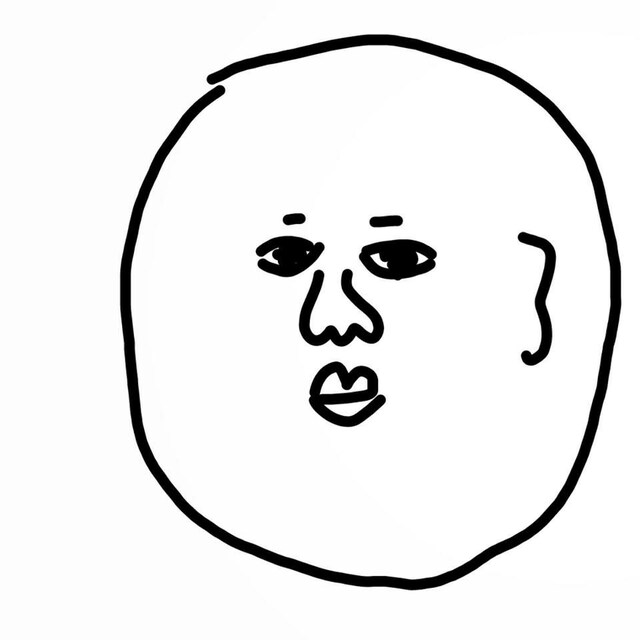 吳孟軒