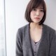 ri7tin1025のアイコン