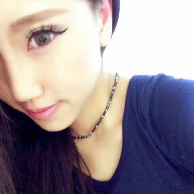 miho1023