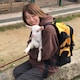 なるなるのアイコン