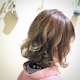 nanairo75のアイコン