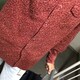らあのアイコン