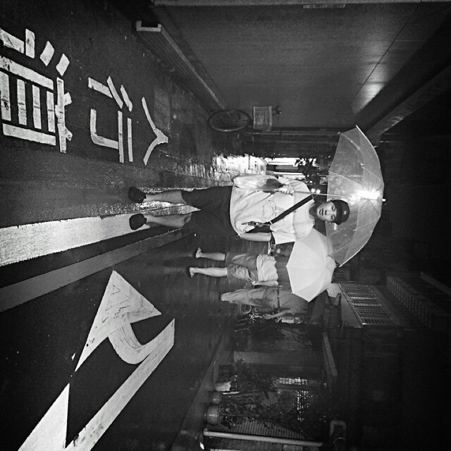 吳鈞幃