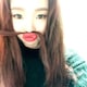 sawako inoueのアイコン