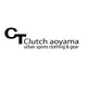 clutchaoyama