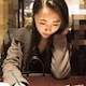 _CCChristineのアイコン