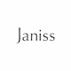 JANISS STAFFのアイコン