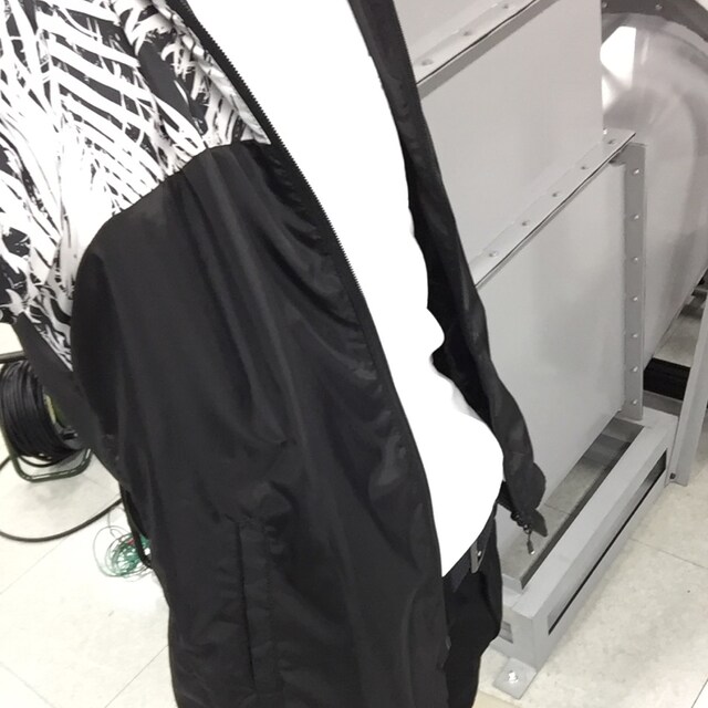 らる
