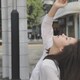FENG-huiのアイコン