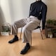 atyatywearのアイコン
