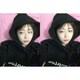 호짱のアイコン