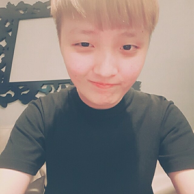 李明容