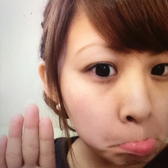 93☺︎