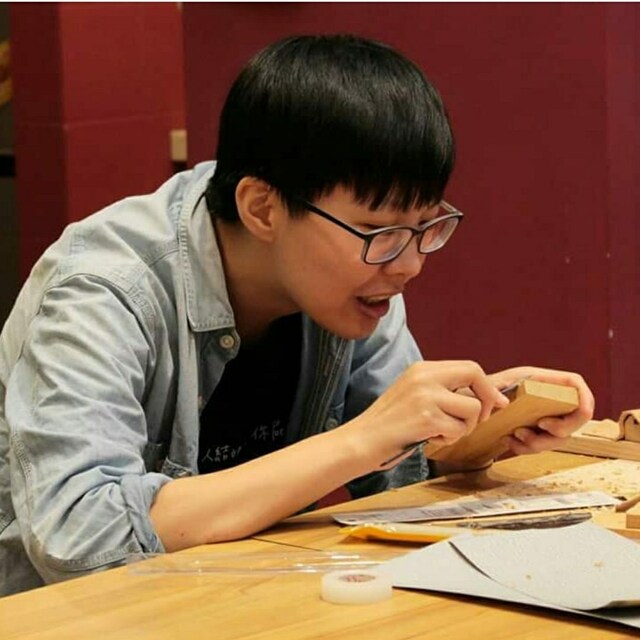 zeng