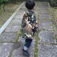 s1219ynのアイコン