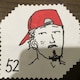 ユウリのアイコン