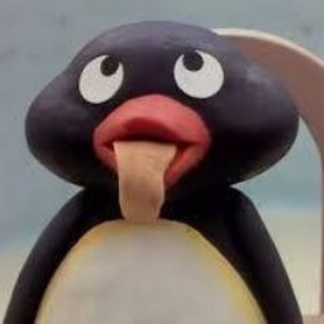 たこえりこ