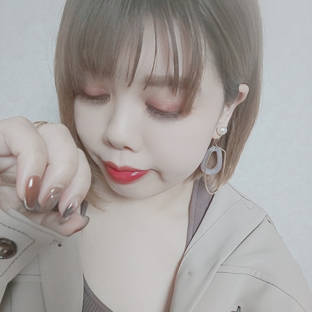 aya_∗*ﾟ