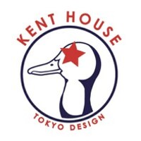 KENT HOUSE