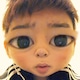 優人のアイコン