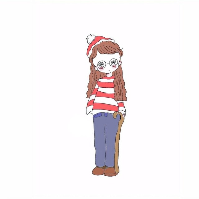 Mee