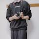 しらすのアイコン