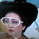 PU-KURICOのアイコン
