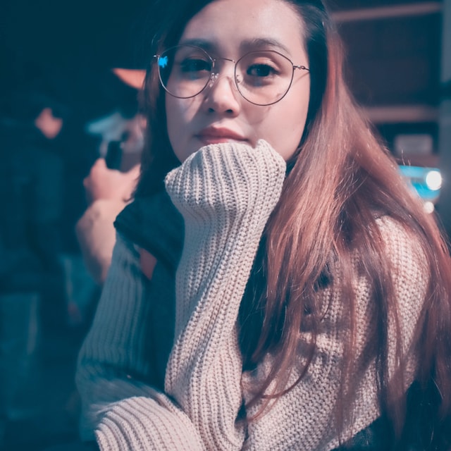 fieryC