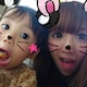 みいちゃん♡のアイコン